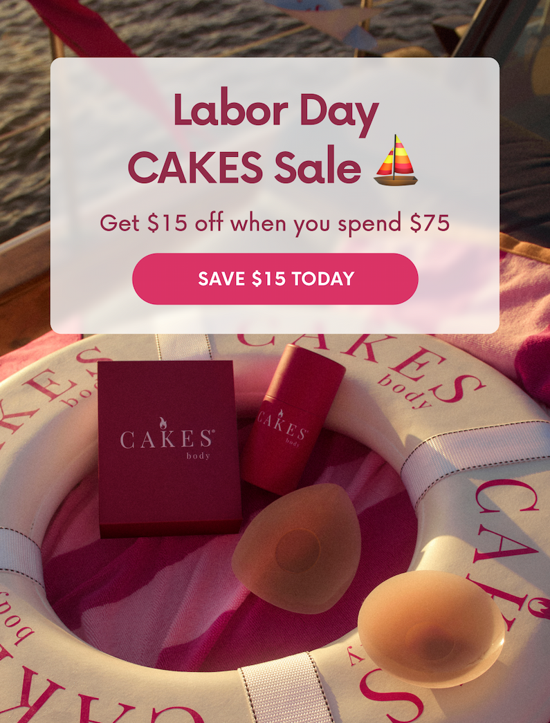 SHOP Labor Day sale. Save $15