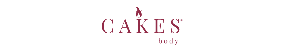 CAKES body