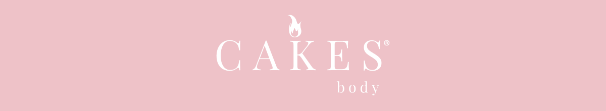 CAKES body