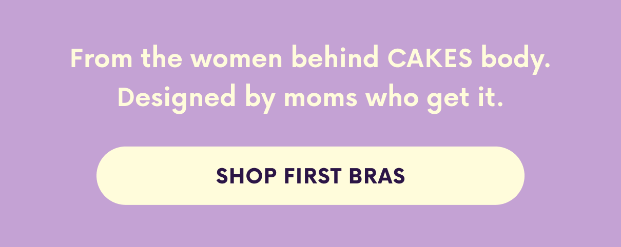 SHOP FIRST BRAS