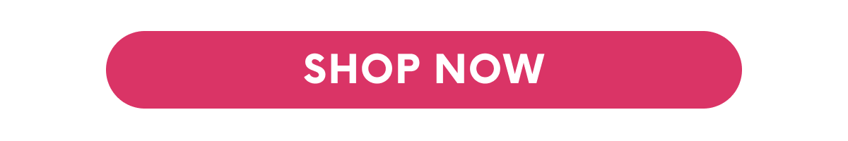 CAKES STYLING TIPS ways to wear. TRIANGLES. Tricky tops, deep v-necks, swimwear. CIRCLES. snug tops, bralettes, workout 'fits