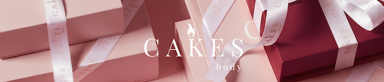 CAKES Body