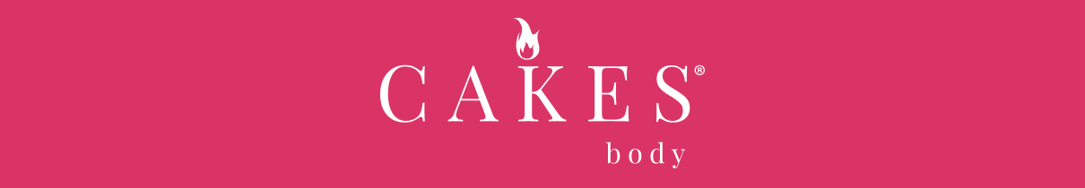 CAKES Body