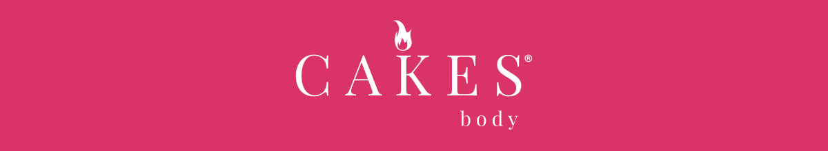 CAKES body