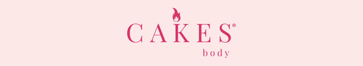 CAKES Body