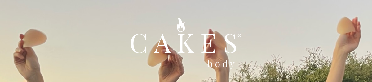 CAKES Body