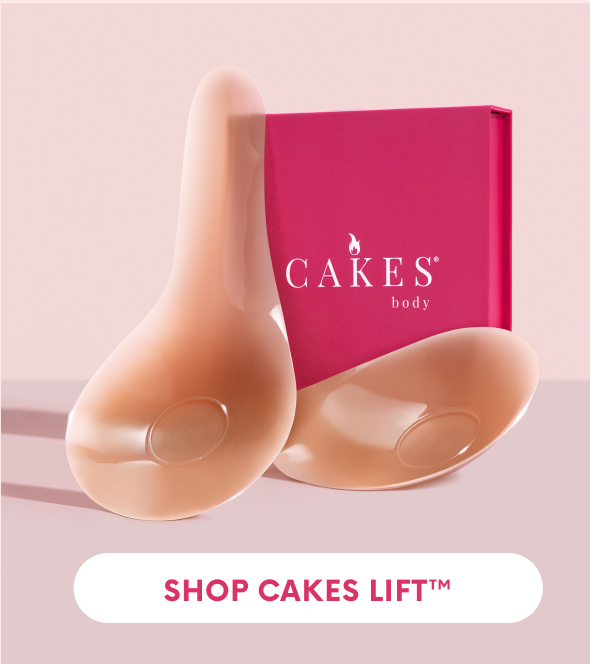 SHOP CAKES LIFT