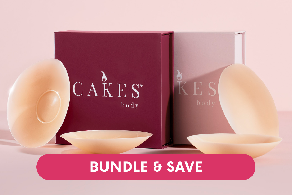 BUNDLE & SAVE
