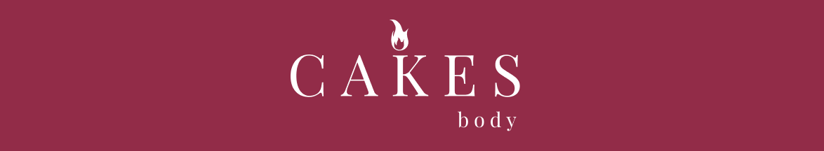 CAKES body