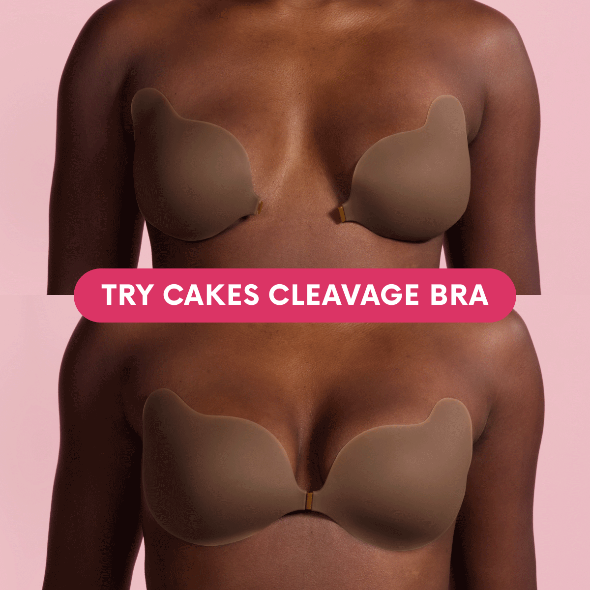 Question before we roll your CAKES cart to check-out?