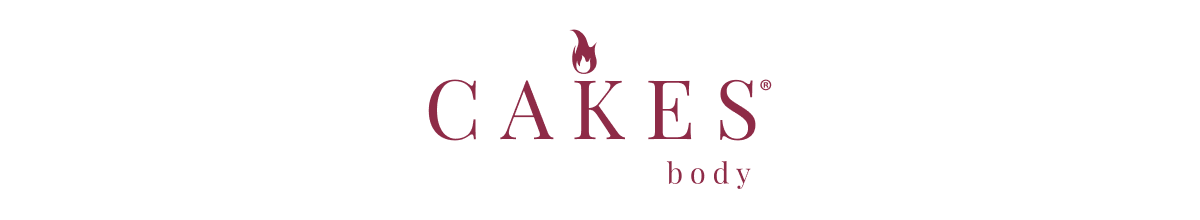CAKES body