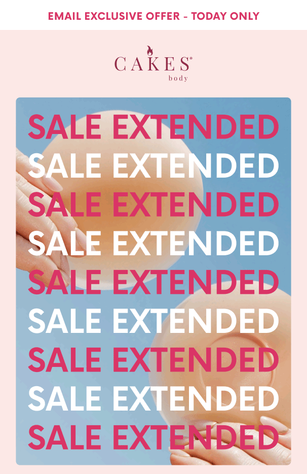 SHOP 35% OFF
