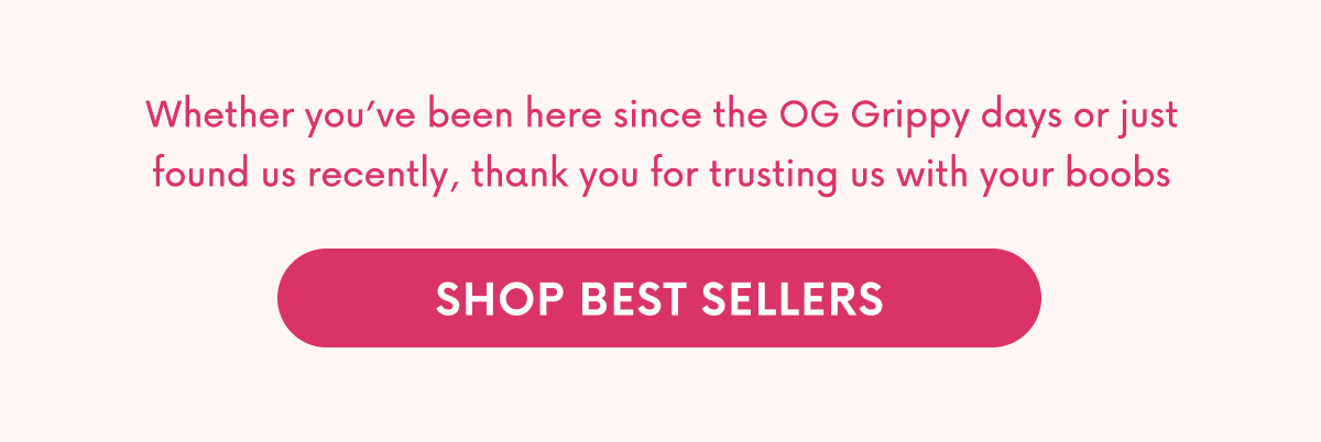 SHOP BEST SELLERS