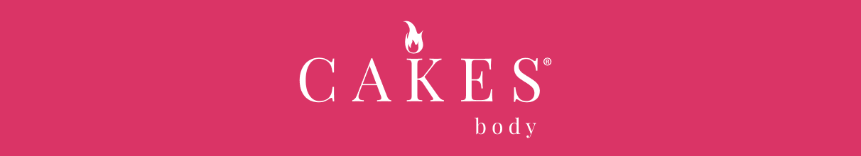 CAKES Body