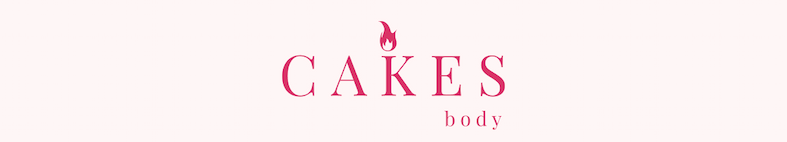 CAKES body