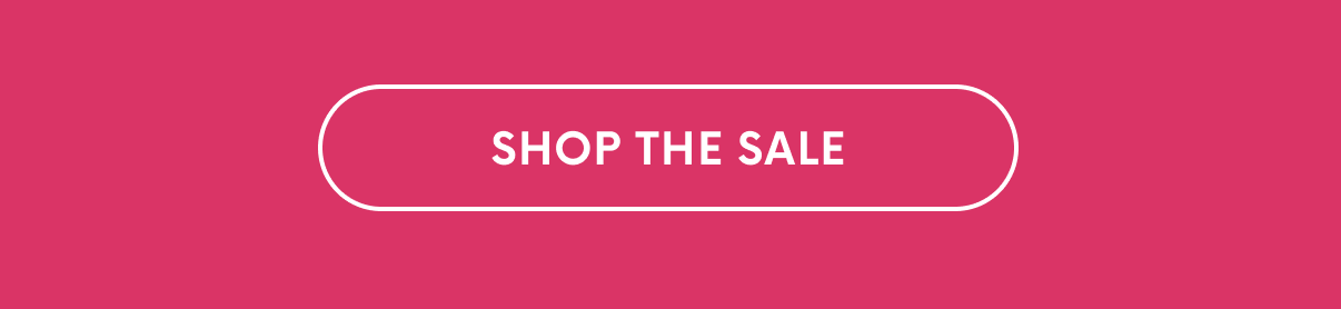 SHOP  The Sale