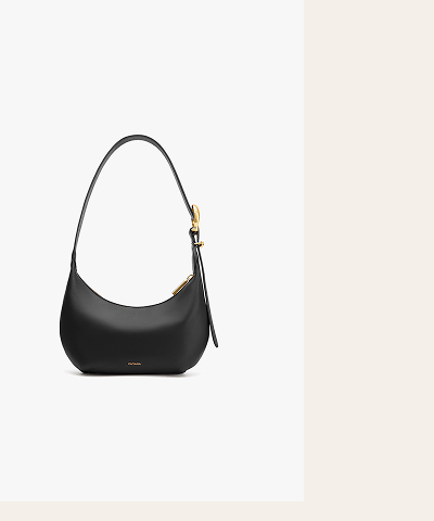 Mini Celestia Black