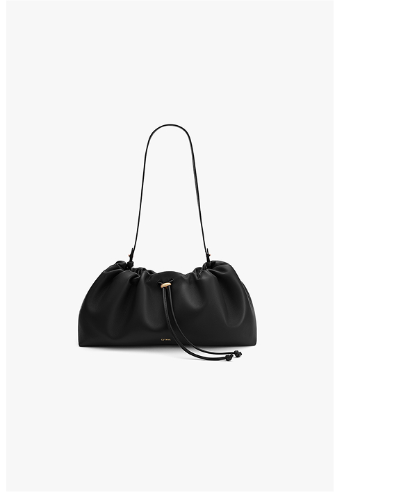 Dia Bag Black