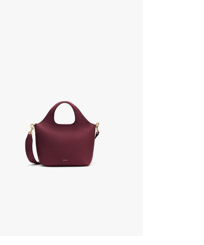 Mini System Tote