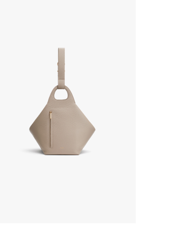 Paloma Bag Stone