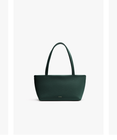 East West Easy Tote