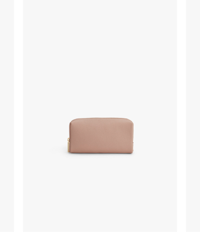 Tech Case