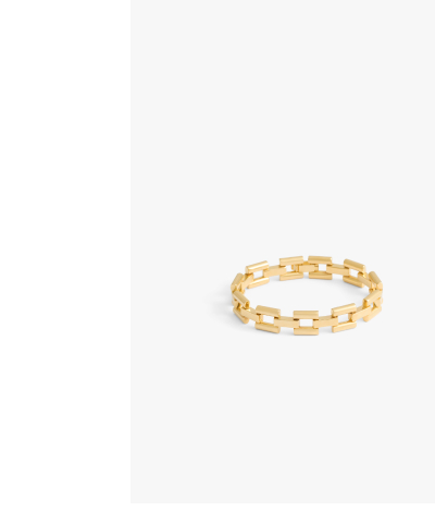Deco Bracelet