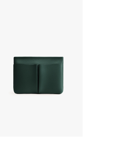System Organizer Pouch Forest