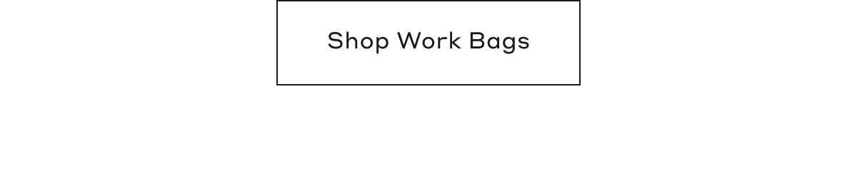 Shop Work Bags