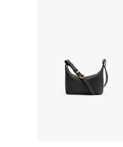 Mini Paloma Bag