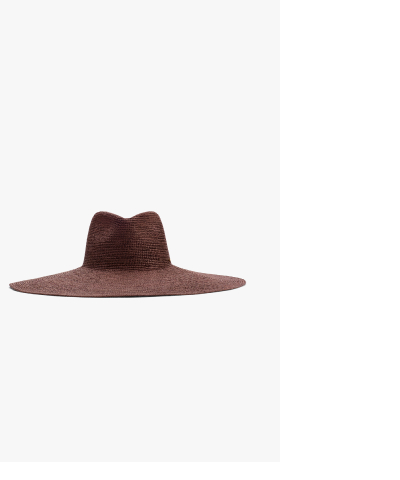 Beach Hat Cocoa