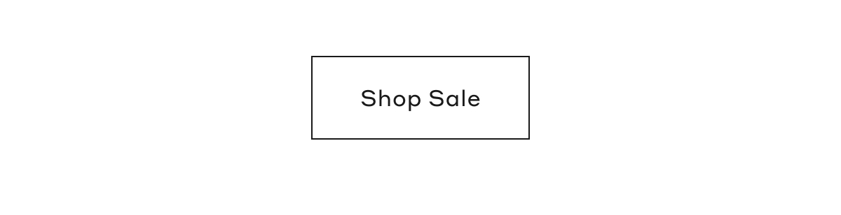 Shop Sale