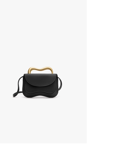 Ola Bag Black