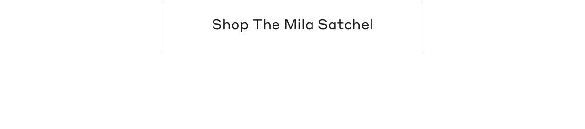 Shop The Mila Satchel