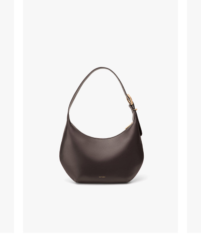 Celestia Shoulder Bag
