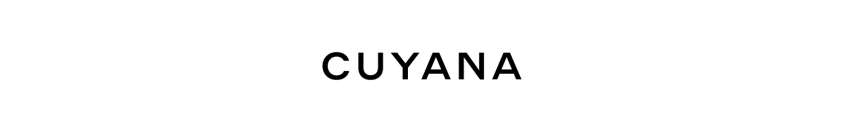 CUYANA