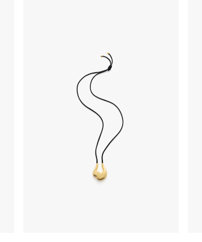 Celestia Pendant