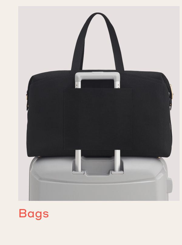 Archive Sale Bags