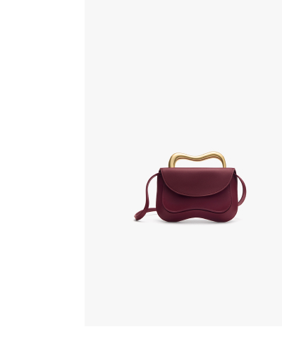 Ola Bag Cherry