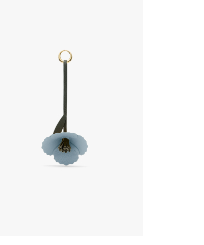 Poppy Charm Cloud