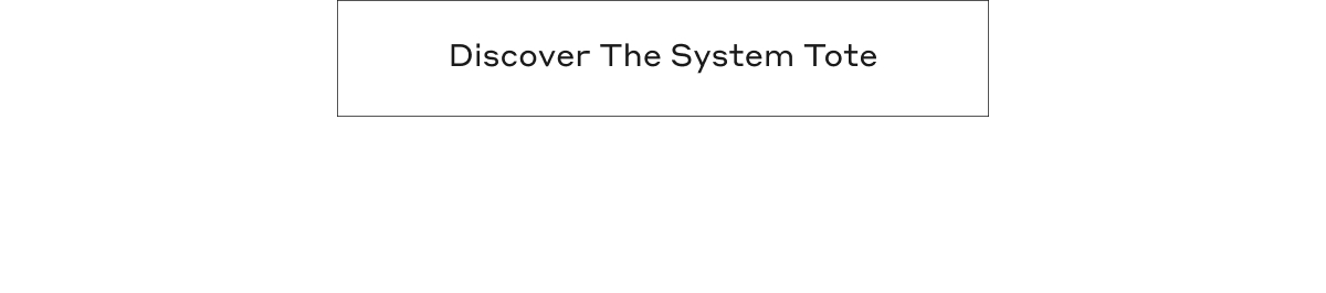 Discover The System Tote 