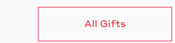All Gifts