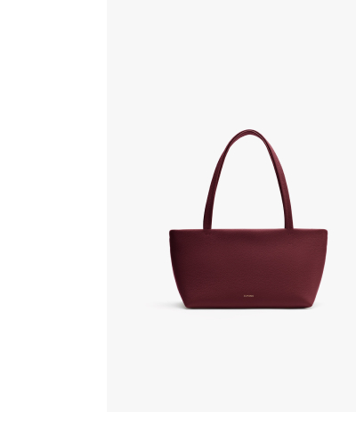 East West Easy Tote