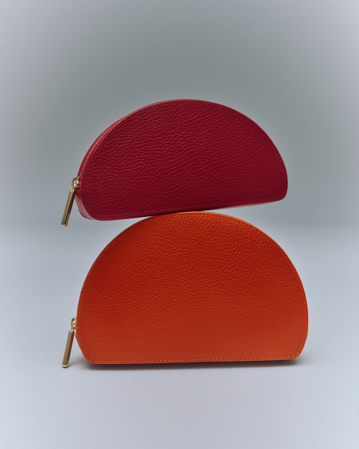 FOR THE ONE WHO HAS EVERYTHING