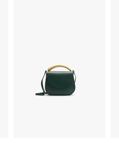 Nova Bag Forest