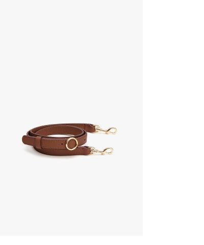 Adjustable Strap