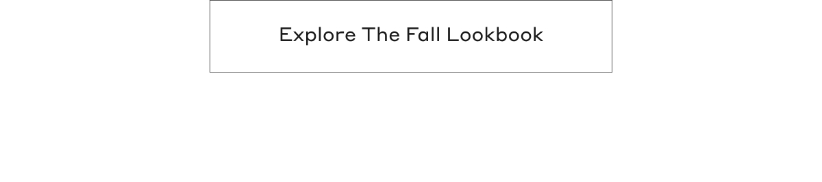 Explore The Fall Lookbook