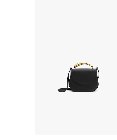 Nova Bag Black
