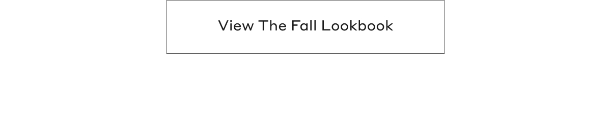 View The Fall Lookbook