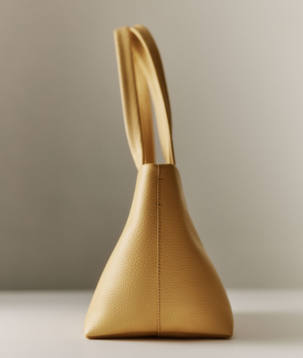 East West Easy Tote Butter